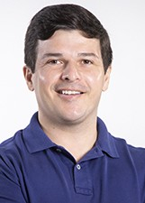 Retrato de LUIZ HENRIQUE