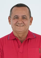 Retrato de PEDRO CABRAL