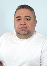 Retrato de LAIRTON DO SINDICATO