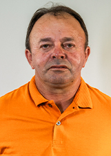 Retrato de JOÃO DE DADICA