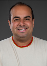 Retrato de JOÃO PAULO