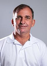 Retrato de CIBALENA