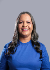 Retrato de MARIA HELENA