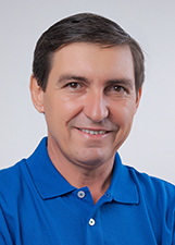 Retrato de GCHARLES DANTAS