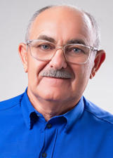 Retrato de BASTIÃO DOS ÔNIBUS