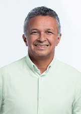 Retrato de KERINHO