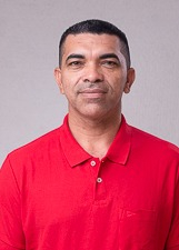 Retrato de NELSON VARELA