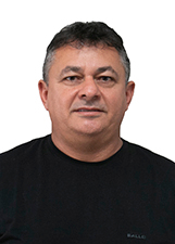 Retrato de PEPETA RIBEIRO