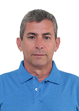 Retrato de JUSCELINO