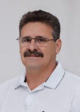 Retrato de CARLINHOS DE CHICO PEDRO