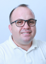 Retrato de MARCELINO ALVES