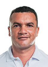 Retrato de MARCIO DE ADEMAR