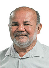 Retrato de DEMA DE BARROCAS