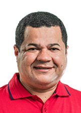 Retrato de DIOGENES ROSA