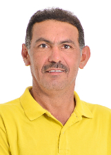 Retrato de NEGO DOLAR