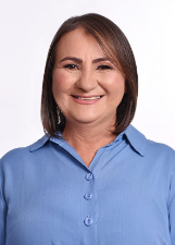 Retrato de GRAÇA DE MANO  VELHO