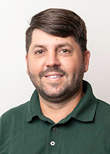 Retrato de DANIEL DE NORMA