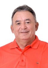 Retrato de BIÔ