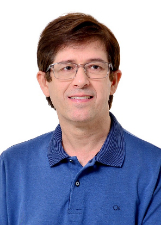 Retrato de GUALBERTO