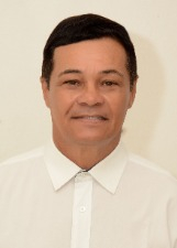 Retrato de AGENOR RIBEIRO DA SILVA