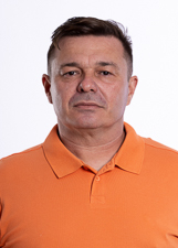 Retrato de JUSCIELZO