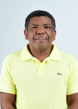 Retrato de MARQUINHOS DE LEDINHA