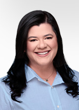 Retrato de MARIANNA ALMEIDA