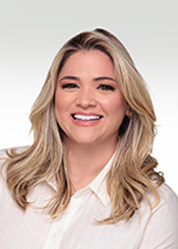 Retrato de LARA FIGUEIREDO