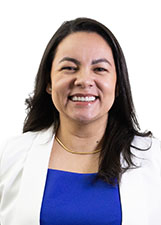 Retrato de PAULA FARMACÊUTICA