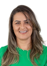 Retrato de RAQUEL DE COCÓ