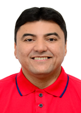 Retrato de ARTHUR BARBOSA