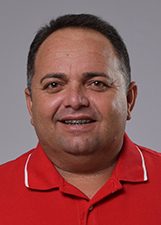 Retrato de HENRIQUE DE DODÓ