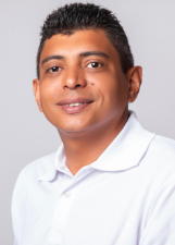 Retrato de PAULINHO DE CHICO JOCA