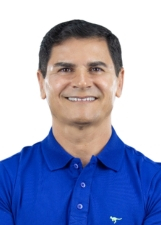 Retrato de JEAN CARLO