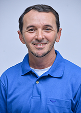 Retrato de NOVINHO