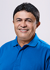 Retrato de ALBERONE