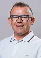 Retrato de TOINHO DE JOÃO DE FRANÇA