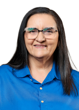 Retrato de ROSA