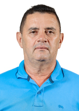 Retrato de JOZA CARLOS