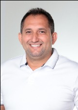 Retrato de CHINÔ
