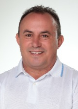 Retrato de CHICO FILHO