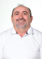 Retrato de MIGUEL