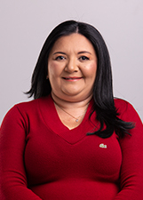 Retrato de POPO