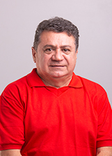 Retrato de CARLOS JOSÉ