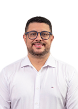 Retrato de DIEGO DE LISETE