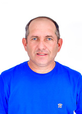 Retrato de GALEGO DE MARIETA