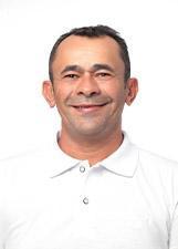 Retrato de MOCÓ
