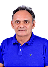Retrato de KINKIM DE TAMINHO