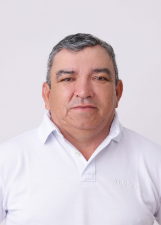 Retrato de JOÃO RIBEIRO
