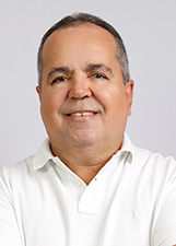 Retrato de ROBSON
